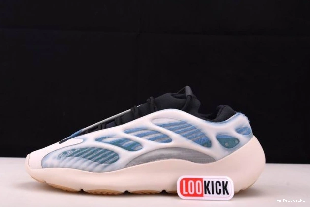 700 V3 YEEZY ADIDAS GY0260 0715